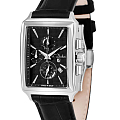 Часы L'Duchen Adventure Chrono D 612.11.31 фото 2